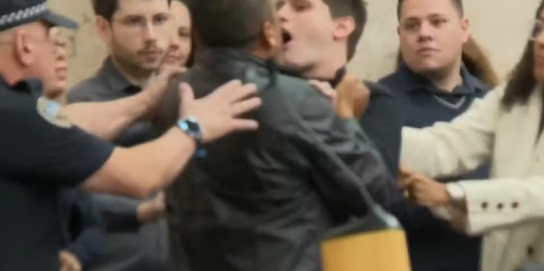 foto Not&iacute;cia Itaquaquecetuba