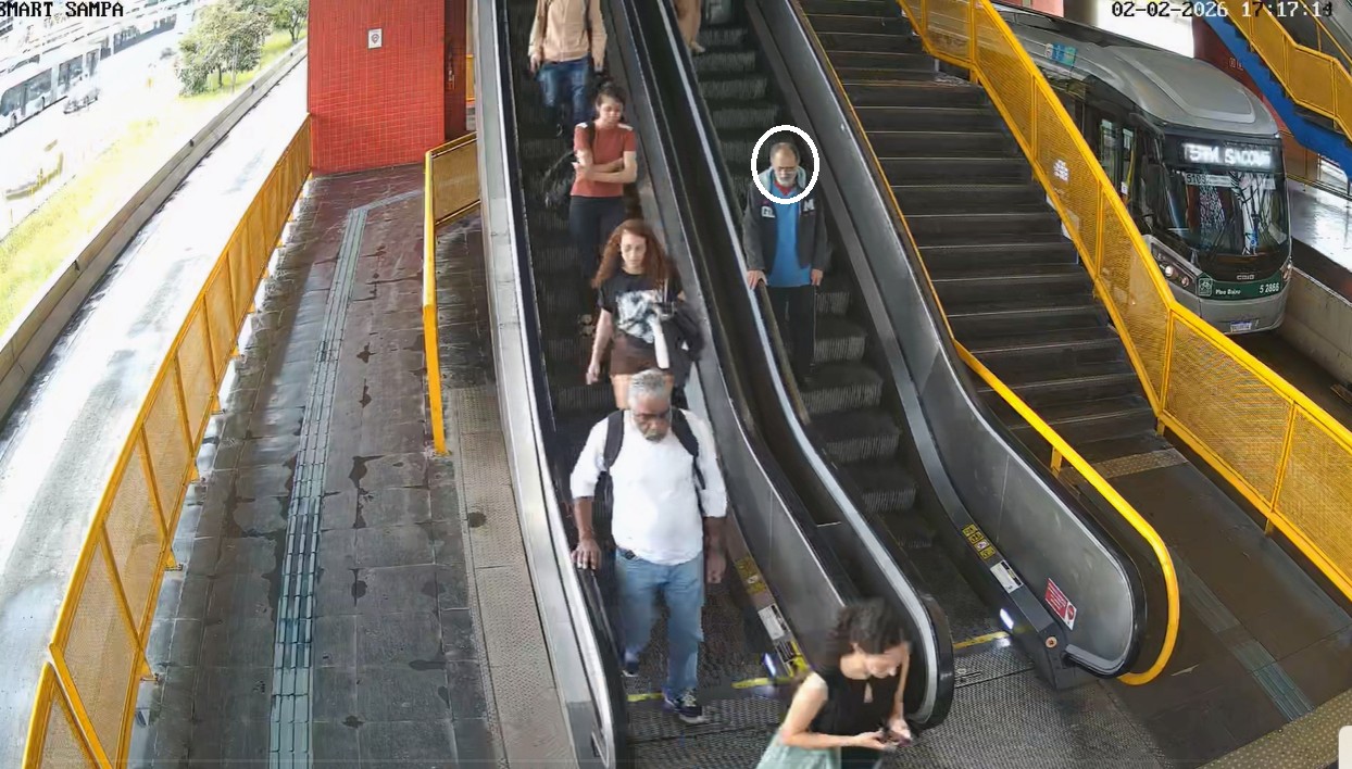 foto Not&iacute;cia Itaquaquecetuba